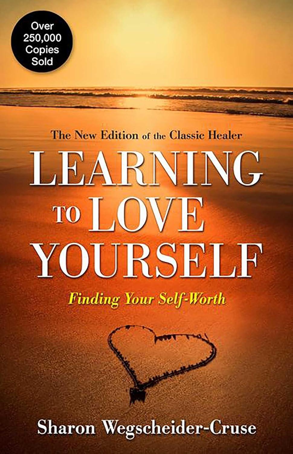 Creative Secrets vs. Neutral Star Ratings: Surprising Self-Worth Insight