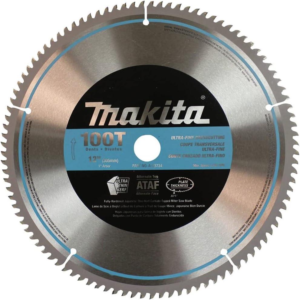 Surprising Laser Guide Tested: Precision Cuts on Miter Saws