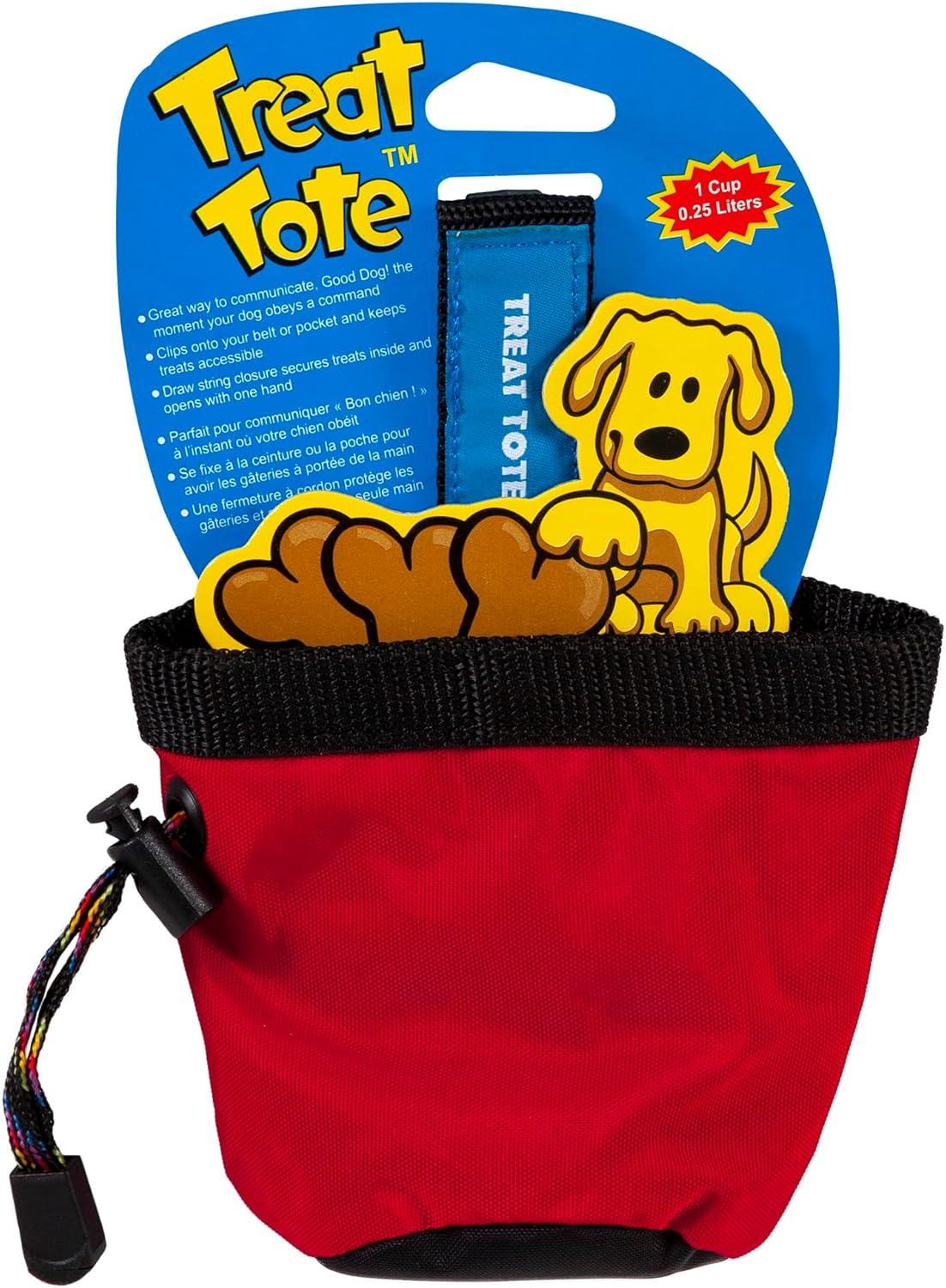 Pet Supplies: Surprising Multi-Use for Outdoor Training - 2025 Tested!