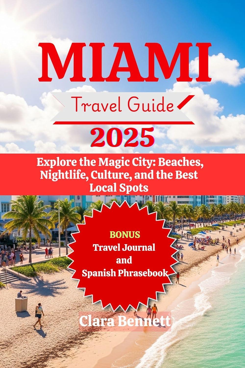 Tested: Surprising 2025 Travel Guides for Local Flair & Budget Tips