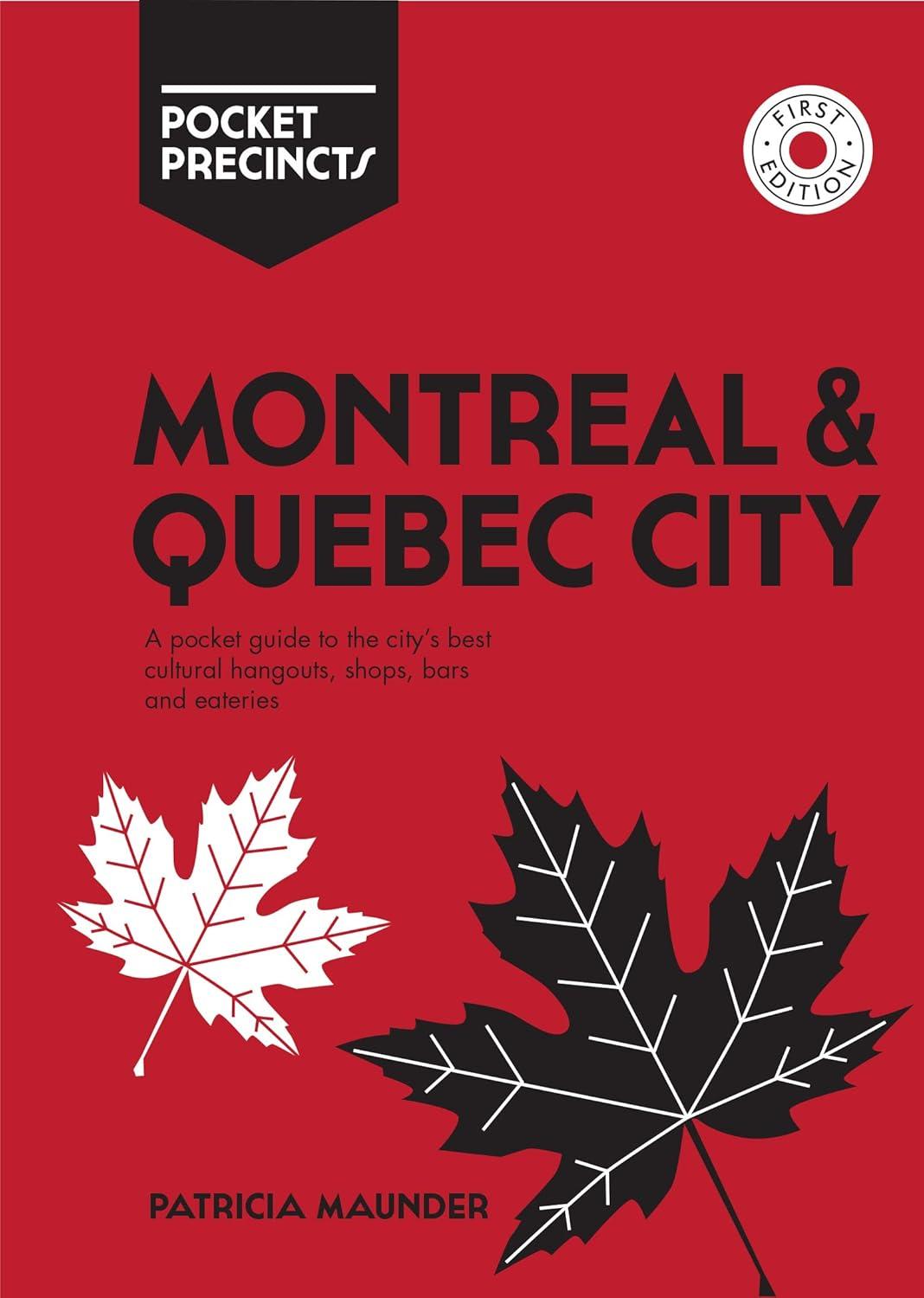 Quebec City 2025: Surprising Hidden Gems Tested for Seasonal Travel