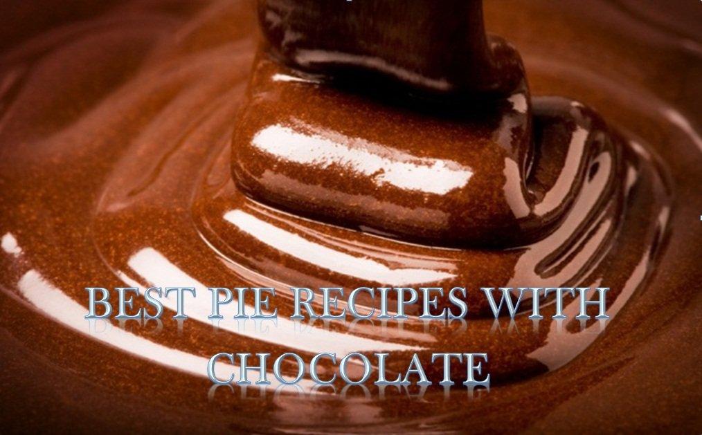 Surprising Chocolate Pie Recipes: Tested No-Bake vs Gluten-Free