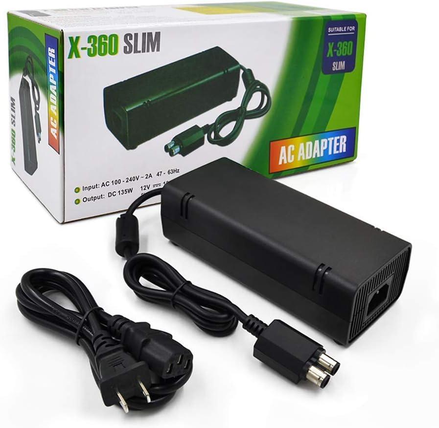 Xbox 360 Wireless vs. Wired: Tested for 30ft Range, 7.2ft Cable