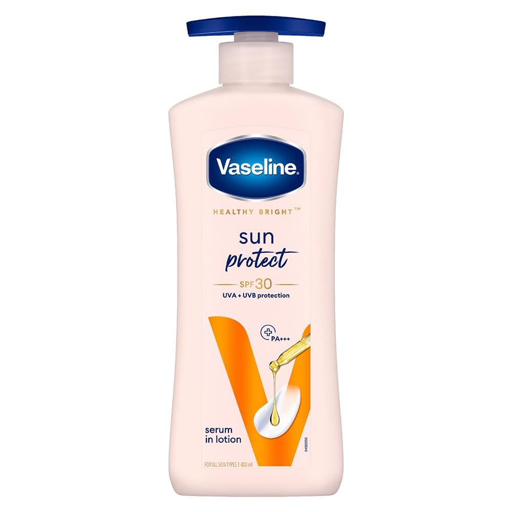 SPF 60 vs. 30 vs. 50: Hydrating Sunscreen Showdown for Sensitive Skin