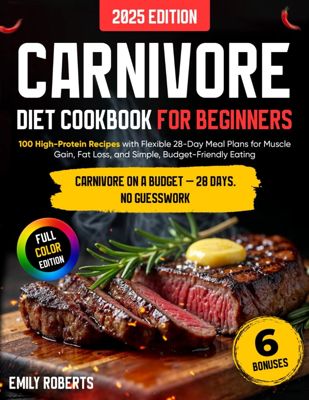Tested Vegan Protein vs. Carnivore Diet: Surprising Muscle-Building Balance