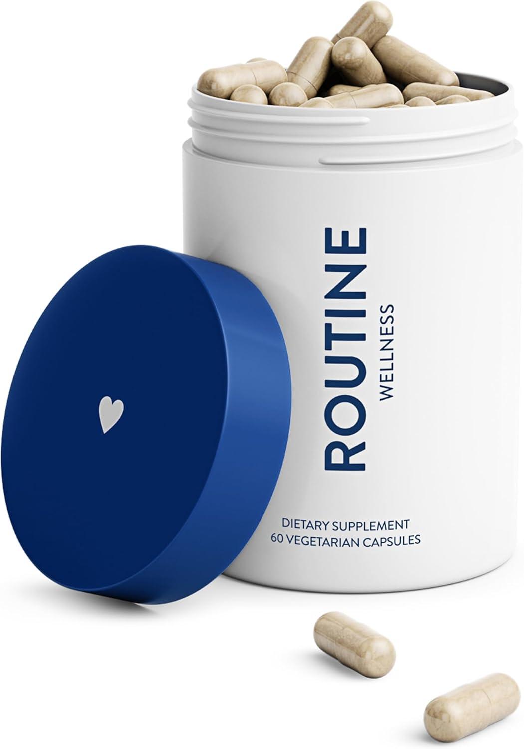 Fight Gray Hair With Clinically Tested Formula (Surprising Result)