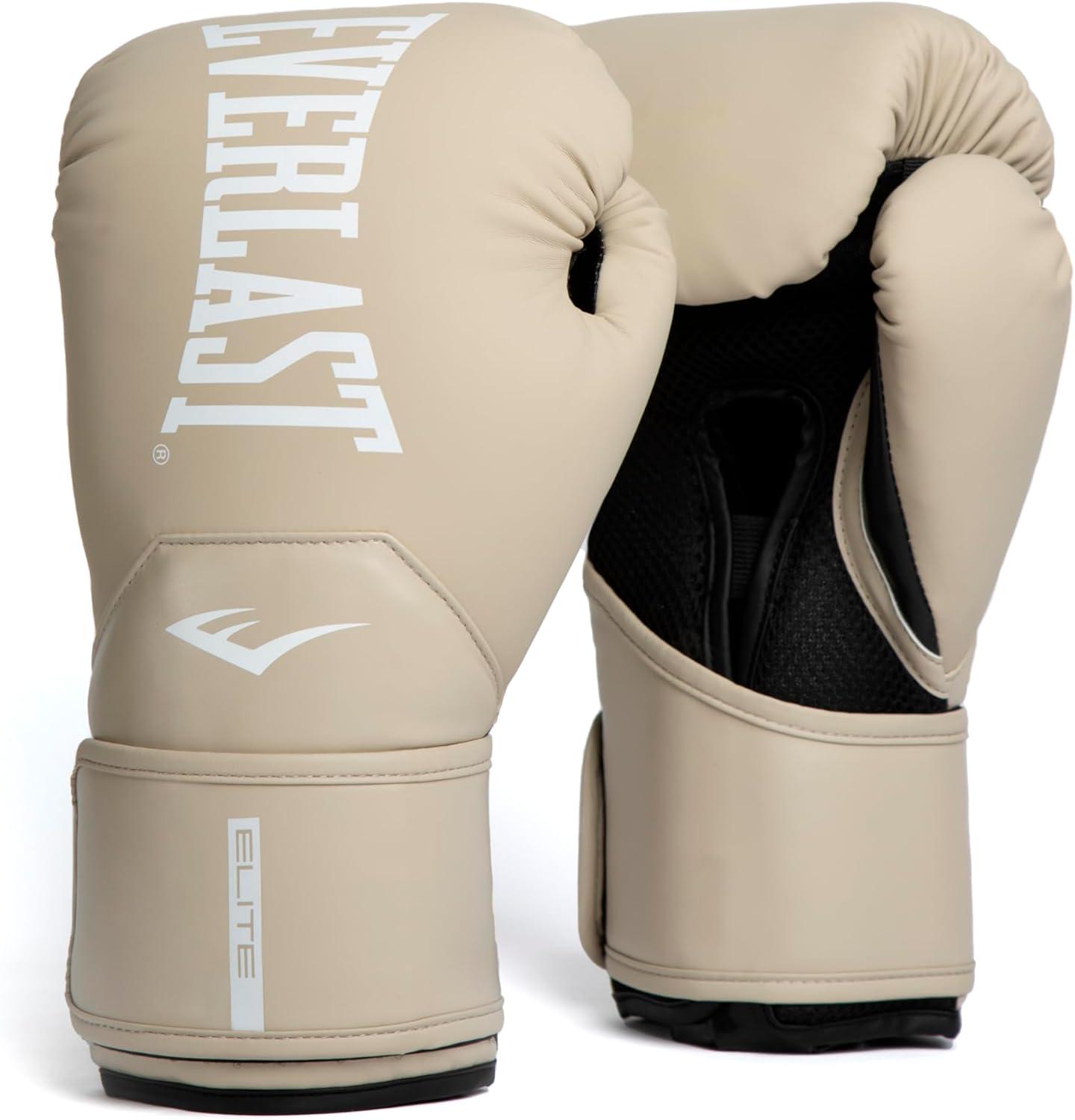 Showdown of Breathability: Tested Comfort in Training Gloves