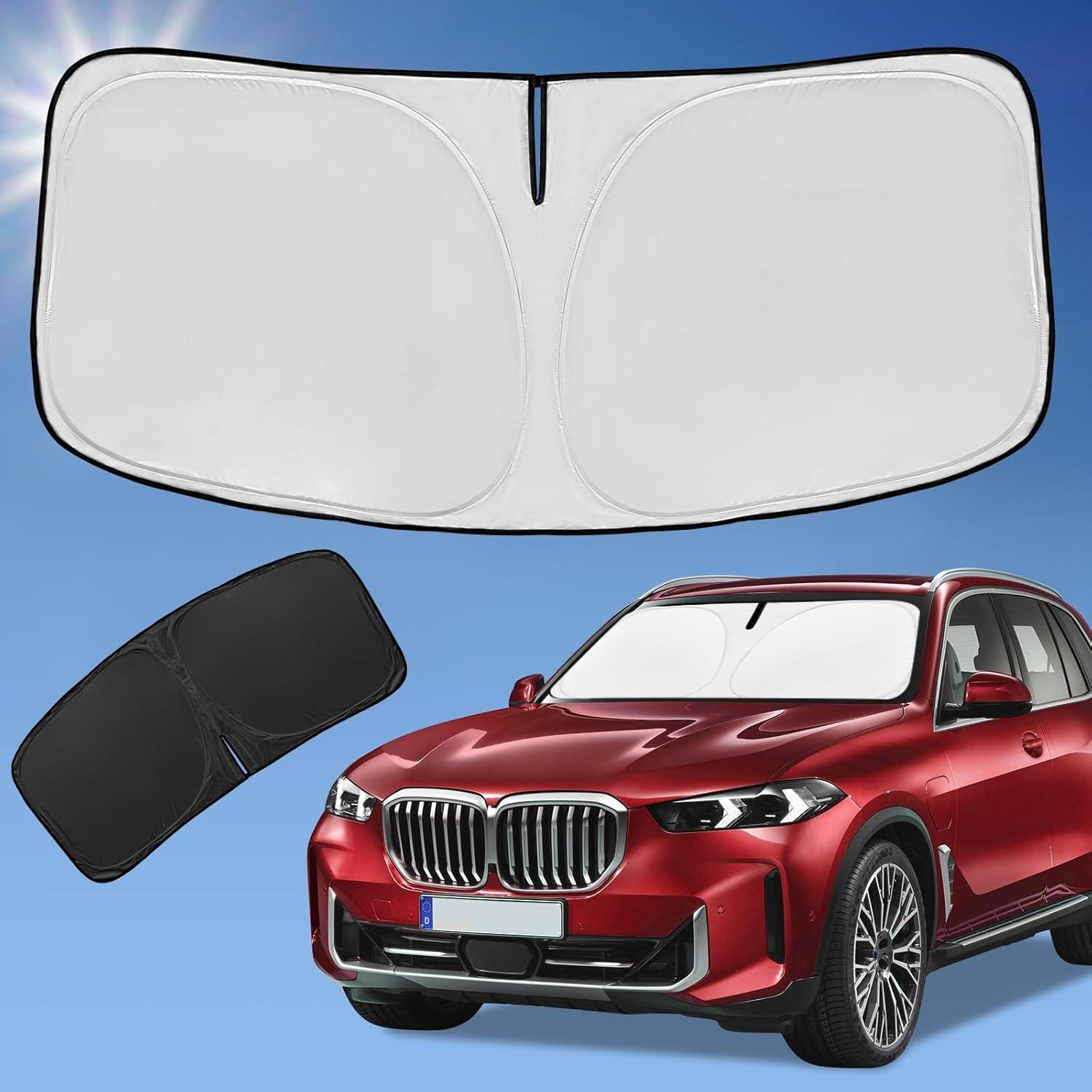 Car Accessories Showdown: DFM Module Tested for GM Engine Performance
