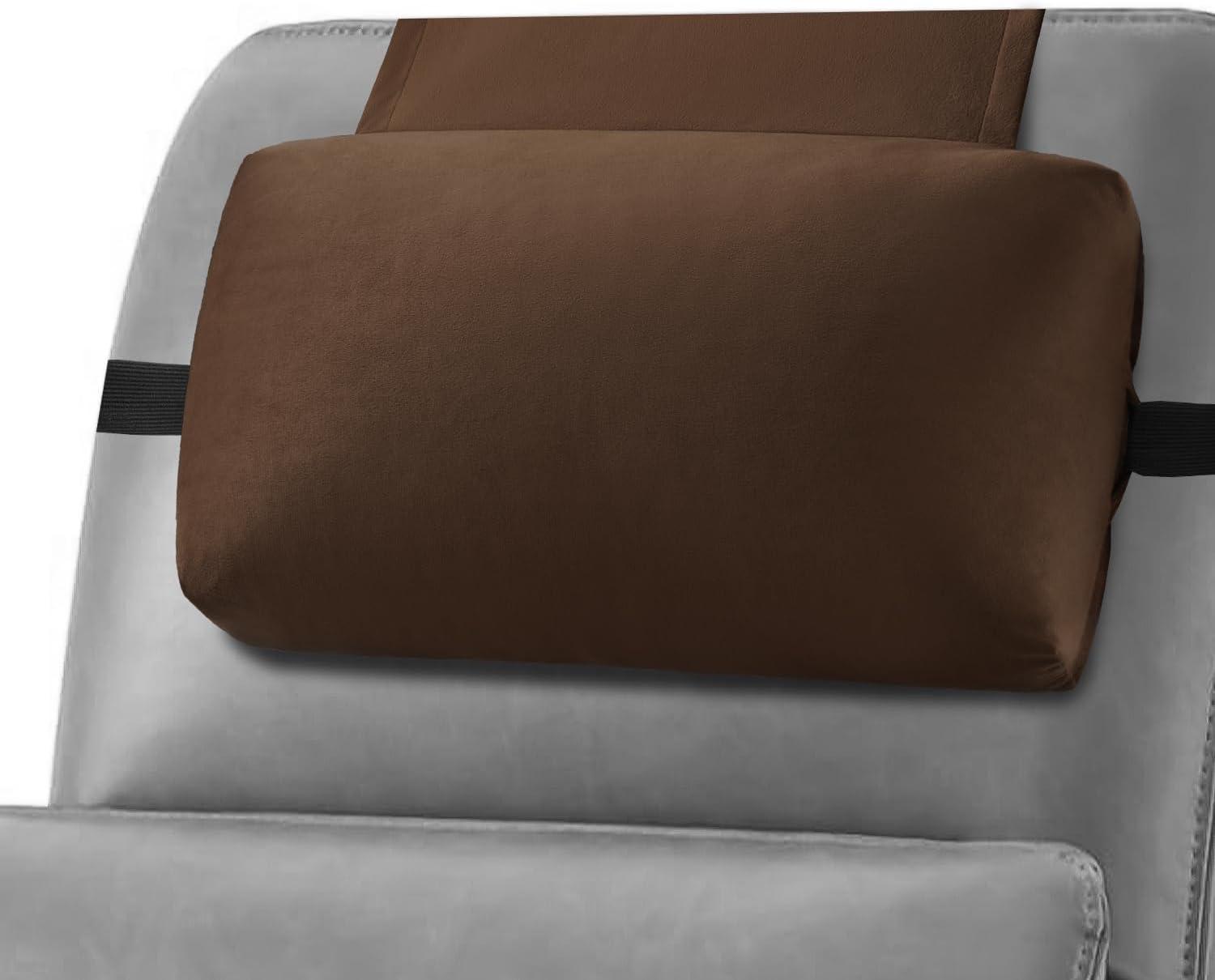 Recliner Handle Extender: Surprising Comfort Boost for Seniors