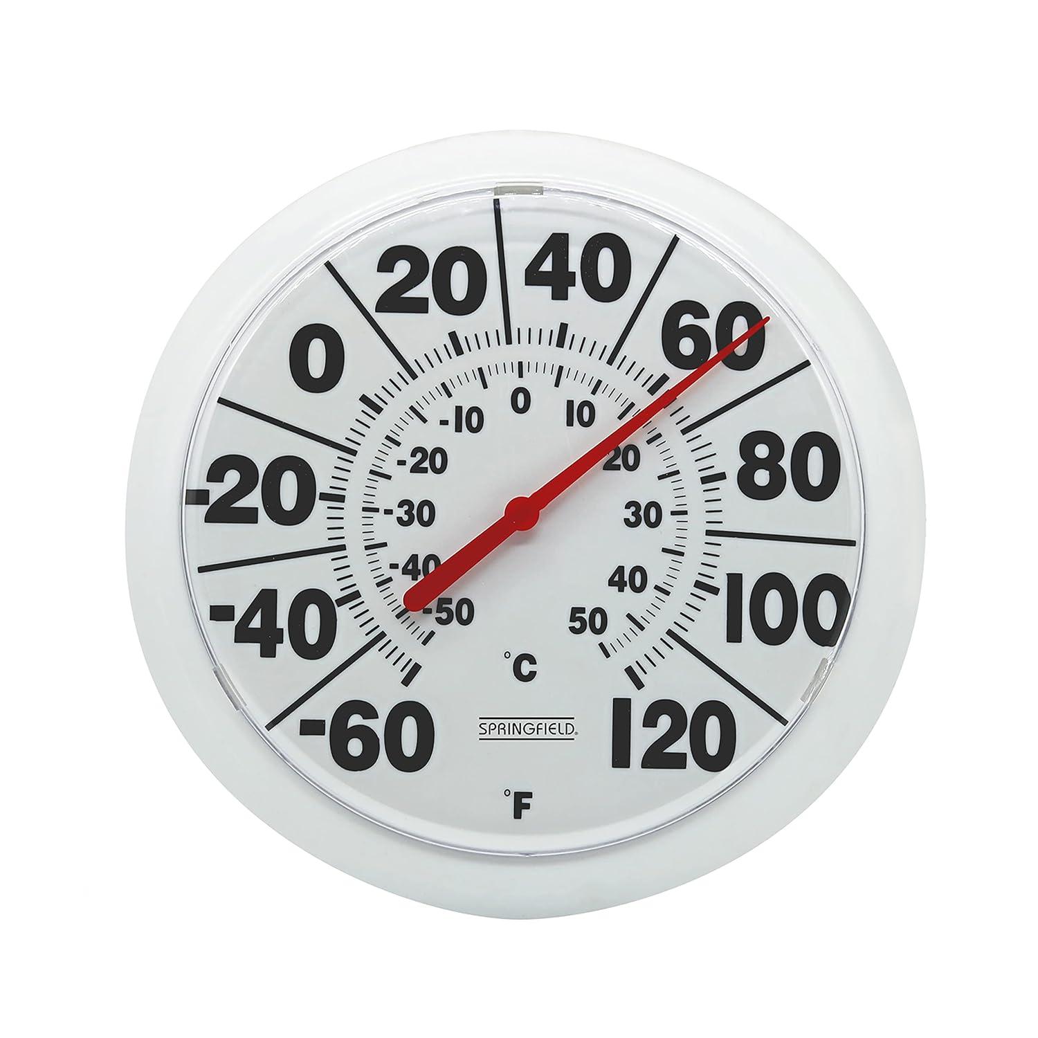 Surprising Insight: Hygrometer & Greenhouse for Indoor Gardening Success
