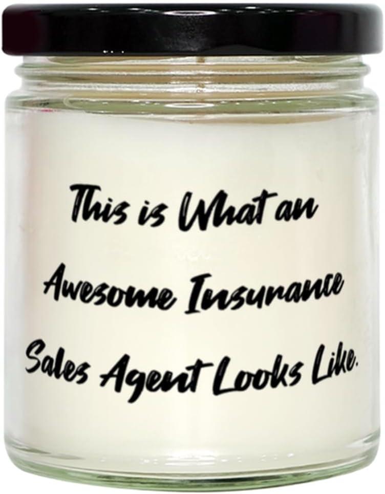 Seasonal Scent Showdown: Tested Candles for Professionals - Frosted Glass, Long-Lasting Aroma