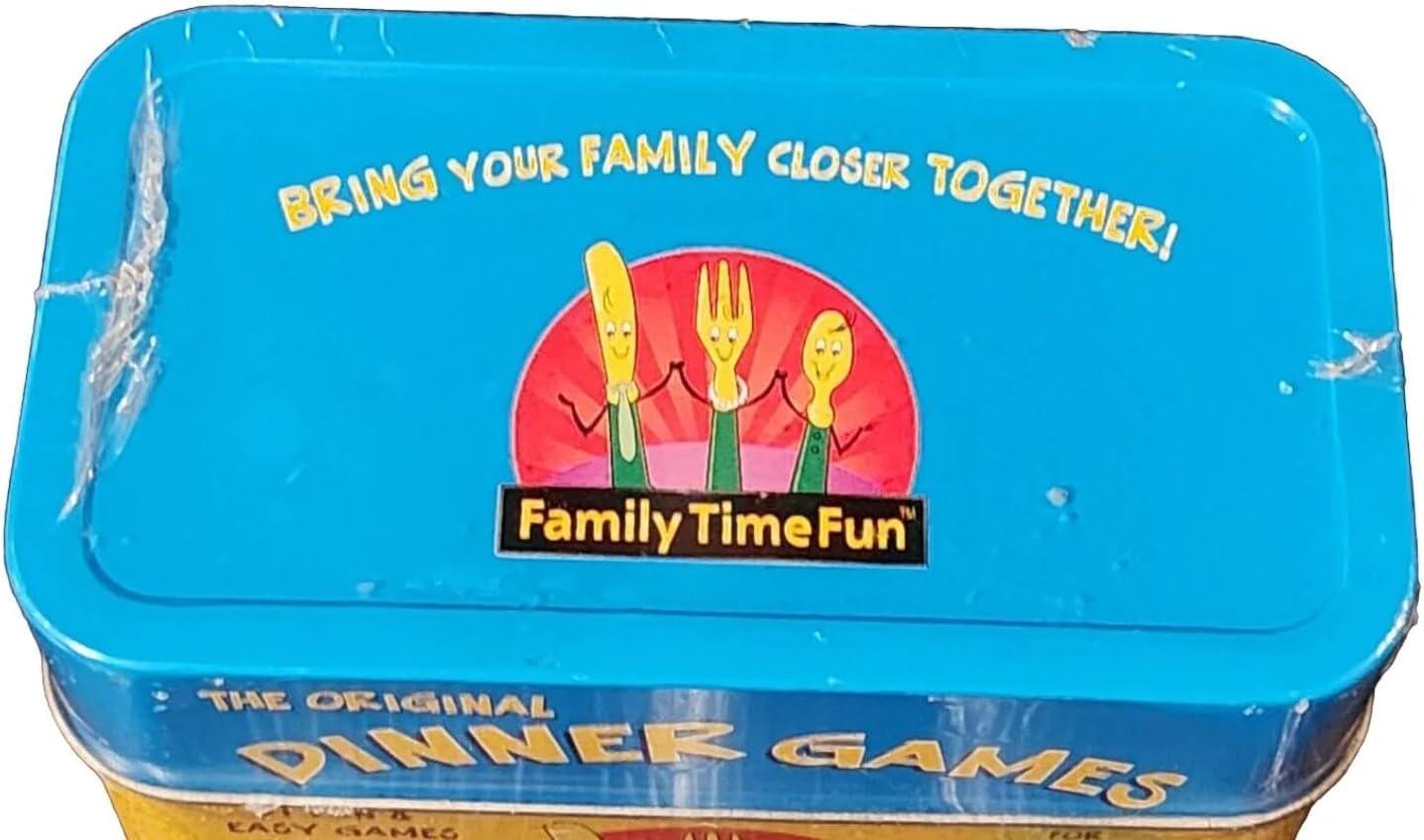 Dinner Games vs. Activities: Live Scoring Meets Eco-Friendly Play (Surprising Social Insight)