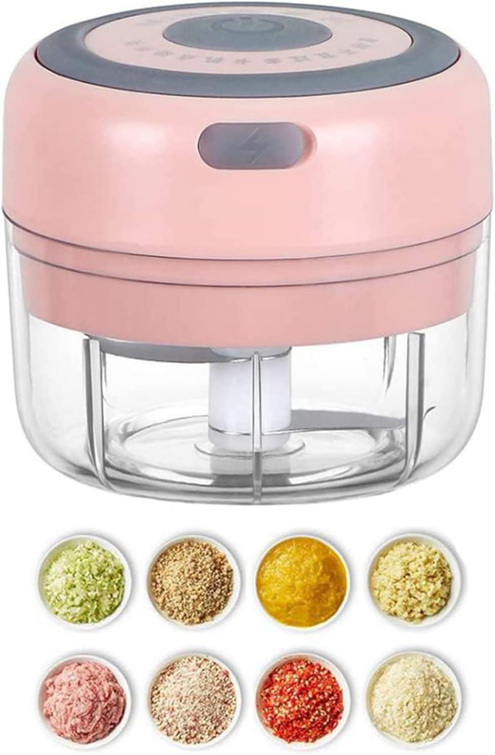 Surprising 12-Cup Capacity: Big Batch Food Processing Made Simple