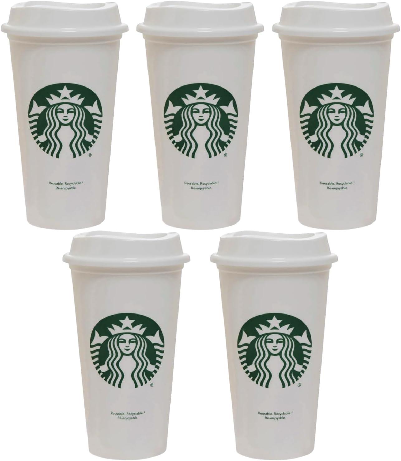 Showdown: illy's Coffee vs. Color-Changing Cups for Sustainable, Trendy Hydration