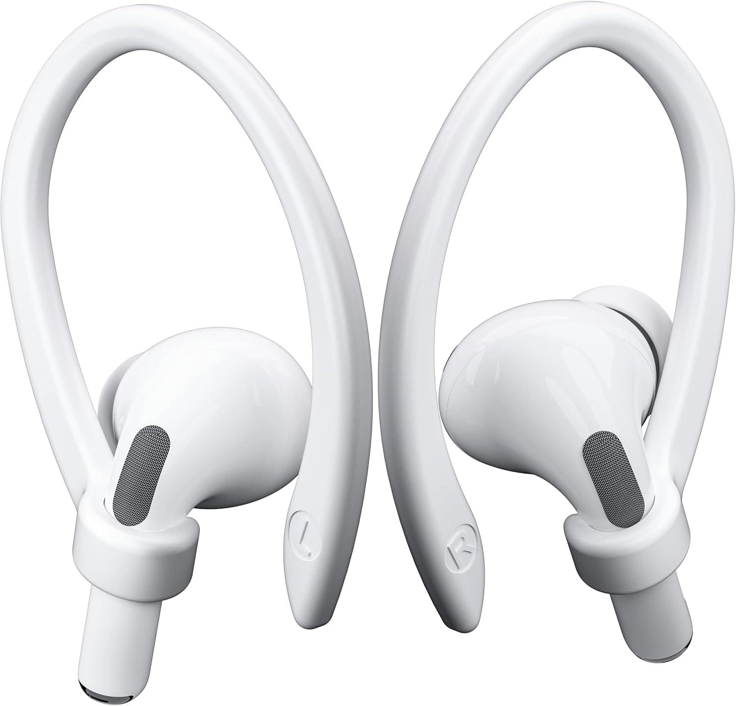 Surprising Design Tested: Headphone Covers for AirPods Max