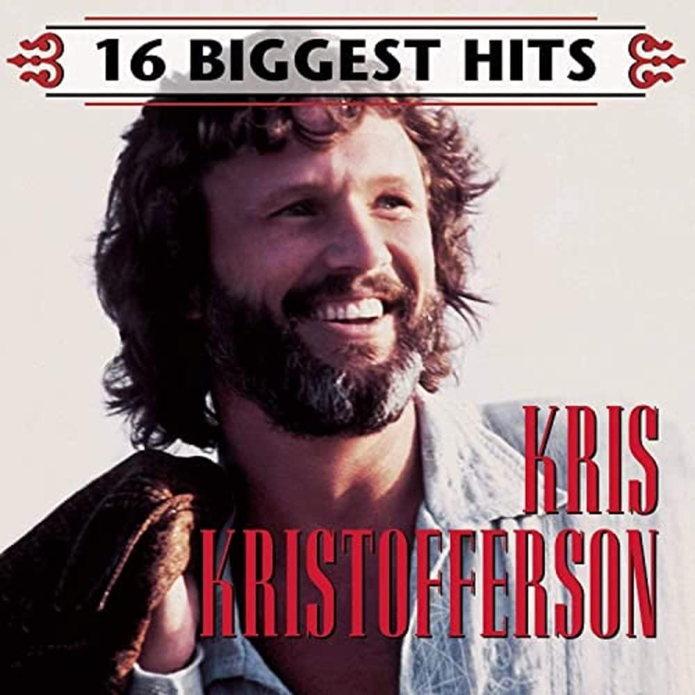 16 Biggest Hits Showdown: Surprising Sound, Battery Life, and App Integration in Audio Gadgets-Modern Buyers Want