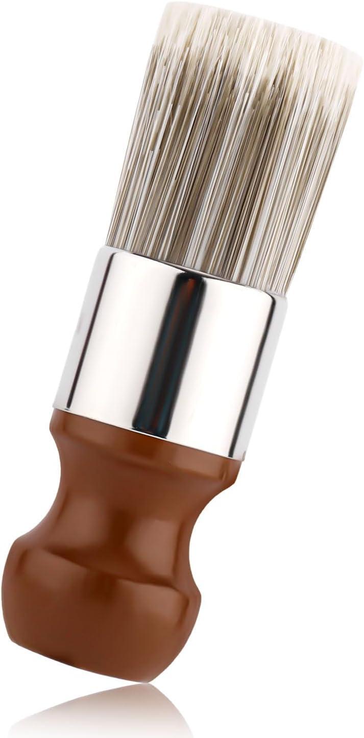 Wood Care Showdown: Tested for Cracking & Eco-Friendly Use