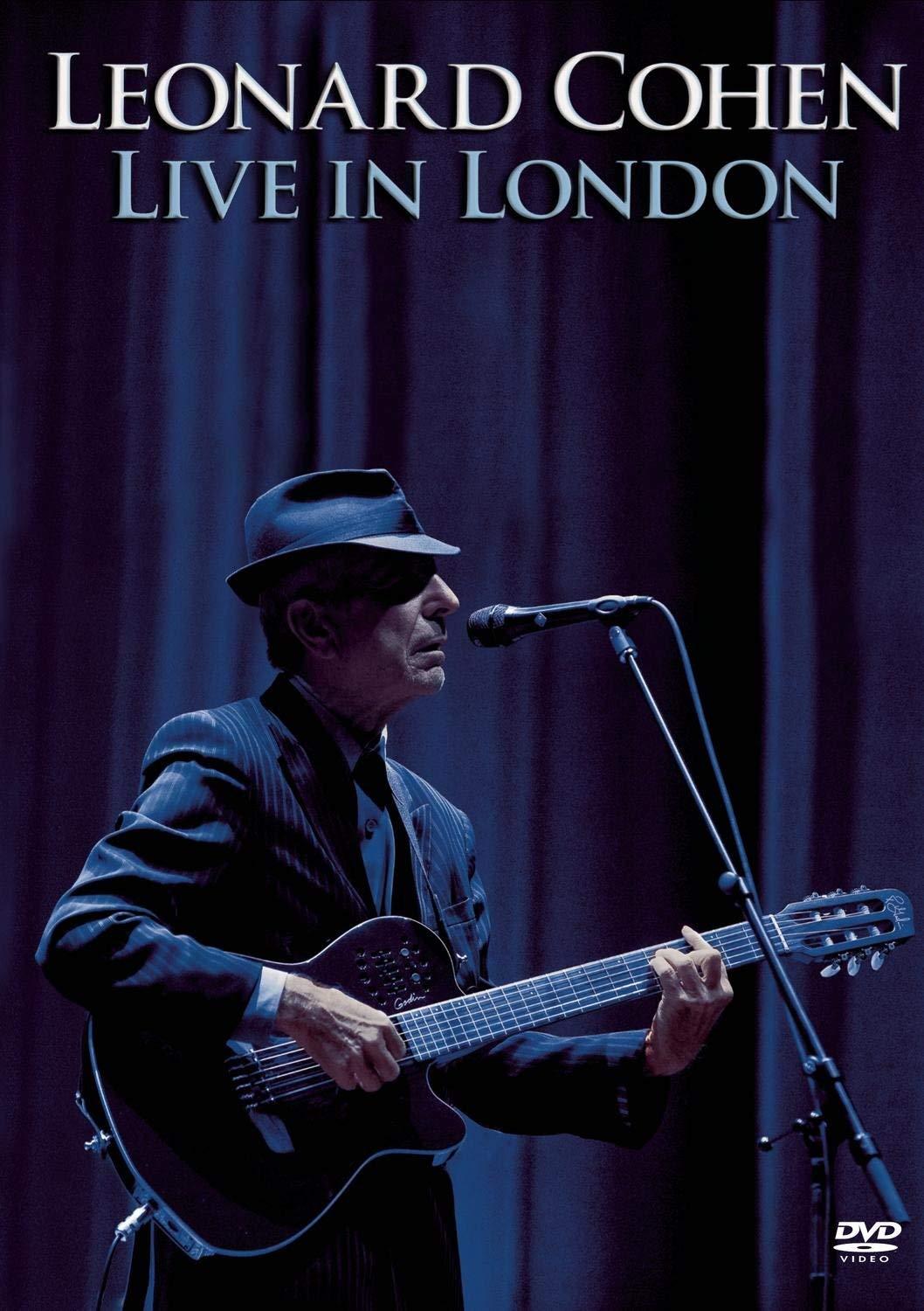 Airship Brothel, India Fixer, Live Concert vs. Exotic Stay: Tested London Insight
