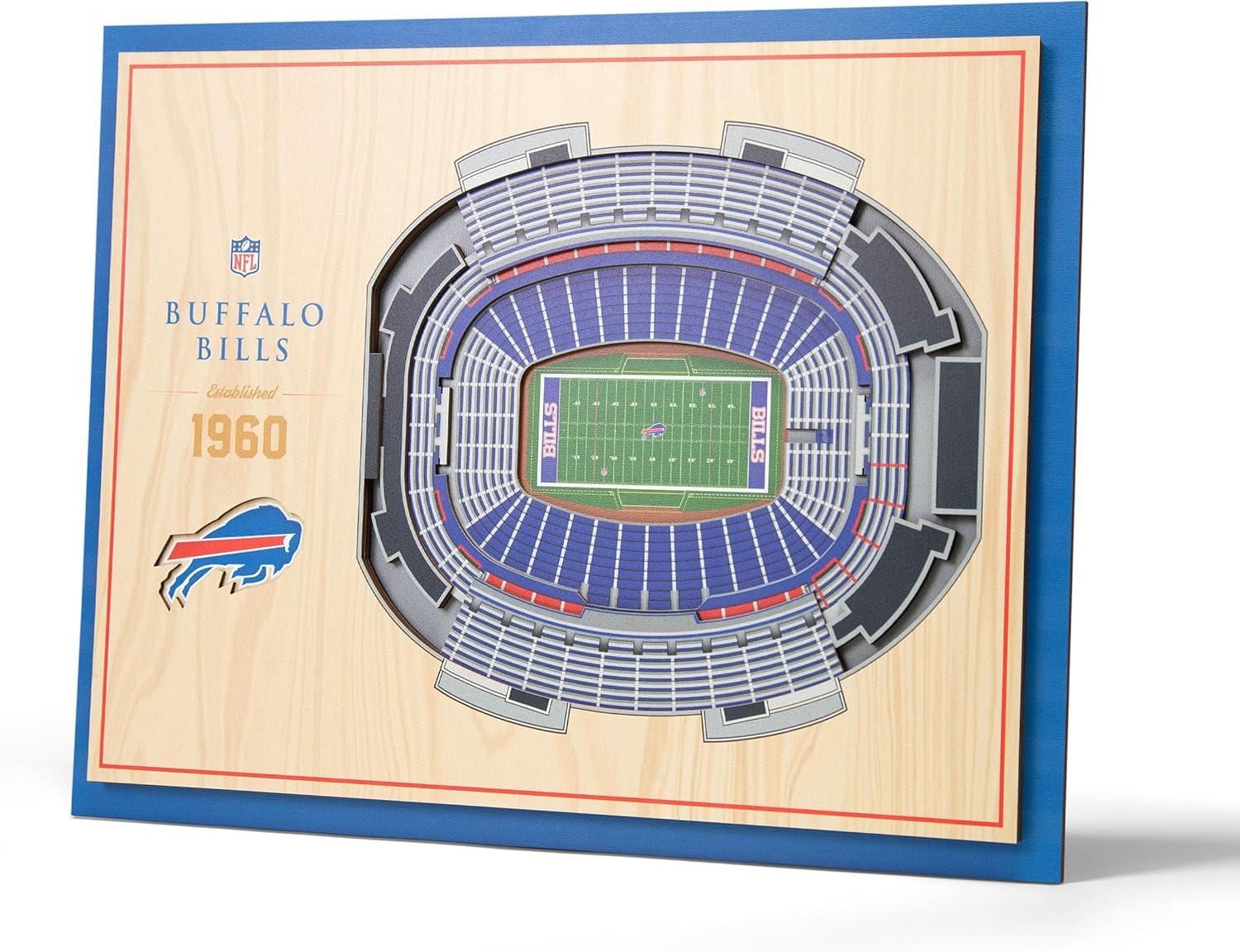 Surprising Tailgate Deals: Showdown!