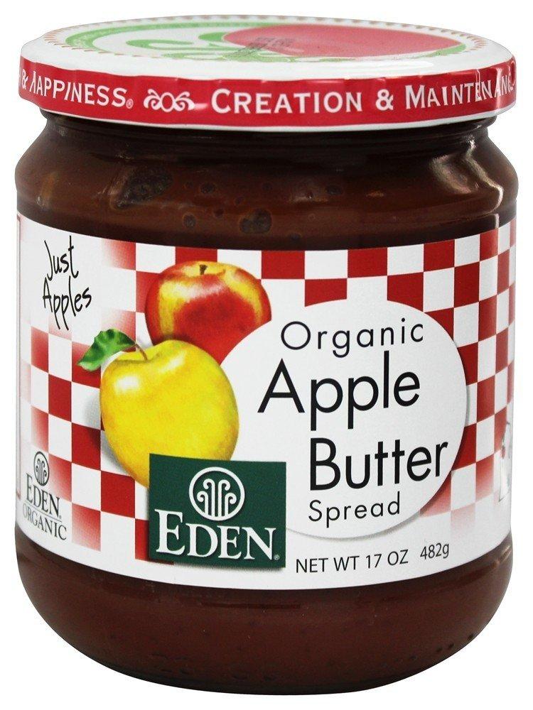 Tennessee's Best vs Green Jay: Surprising Apple Butter Showdown