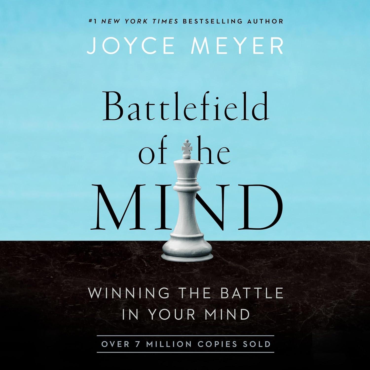 Battlefield Books Showdown: Tested Insights for Minds