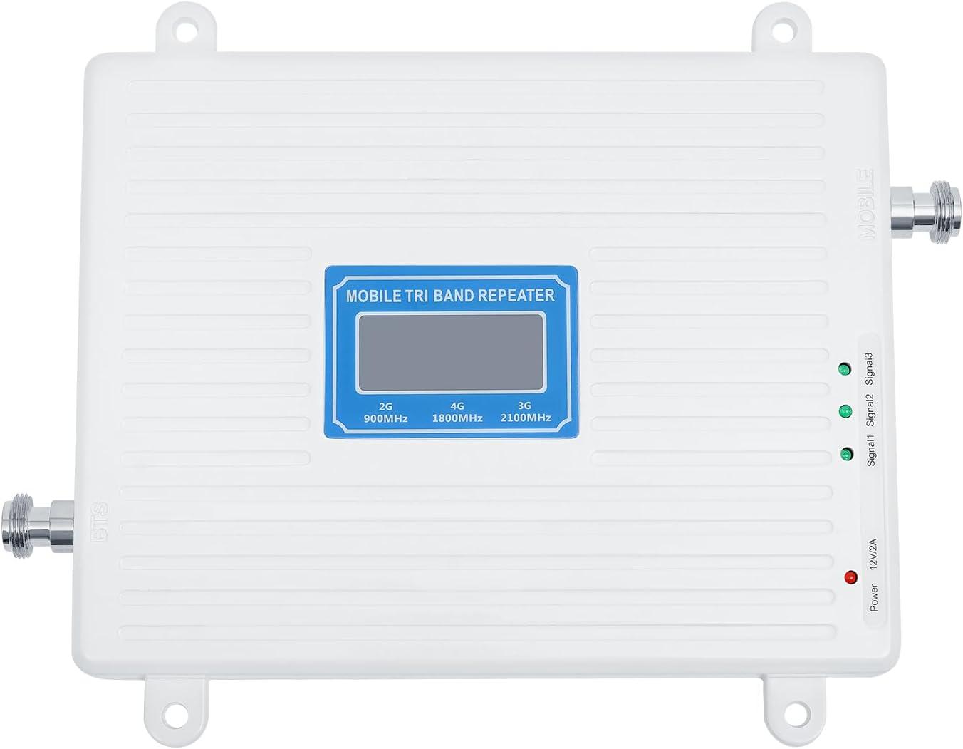 Aluminum Frame Case: Tested Protection, Surprising Design...Galaxy S25 UserInfo Pow Pow!