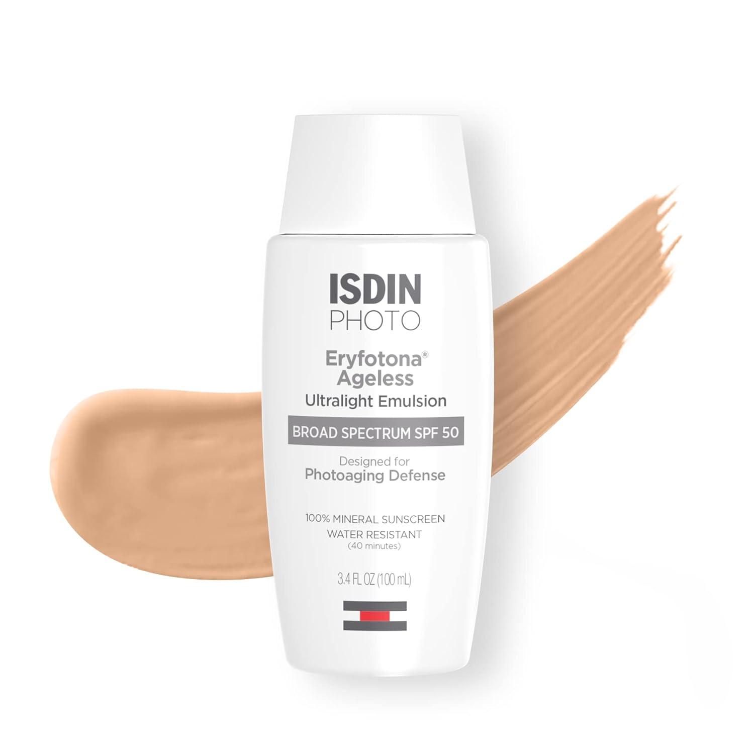 Compared Top Picks: Trendy Sunscreens Versus Hydration, White Cast...Tested!
