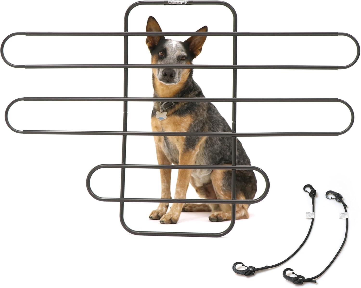 Car Pet Barrier Compared: Tested Versus Universal... Sliding Tilt Insights For Safe Rides Now!