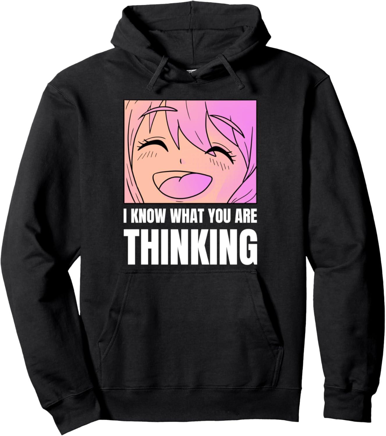 Funny Girl Hoodie vs Pullover: Trendy Design, Comfort Test… Amaizing Choice!