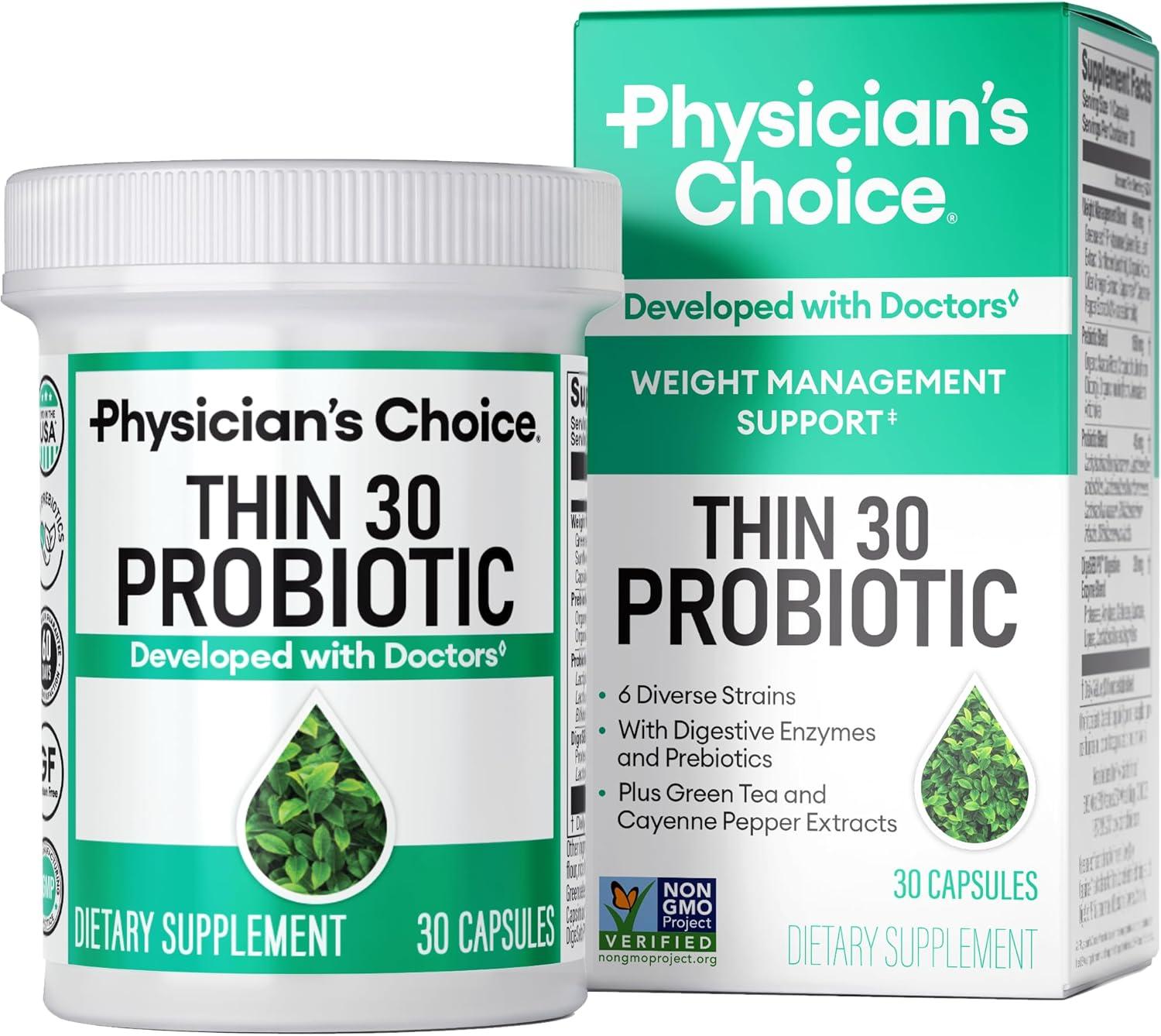 Surprising Weight Loss vs Bloating: Cayenne, Green Tea, Tested 30 CT… Natural Choice!