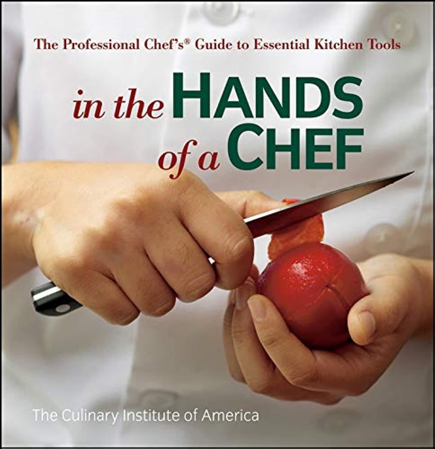 Chef’s Tool Showdown: Tested Quality vs. Trending Picks for Home Kitchens