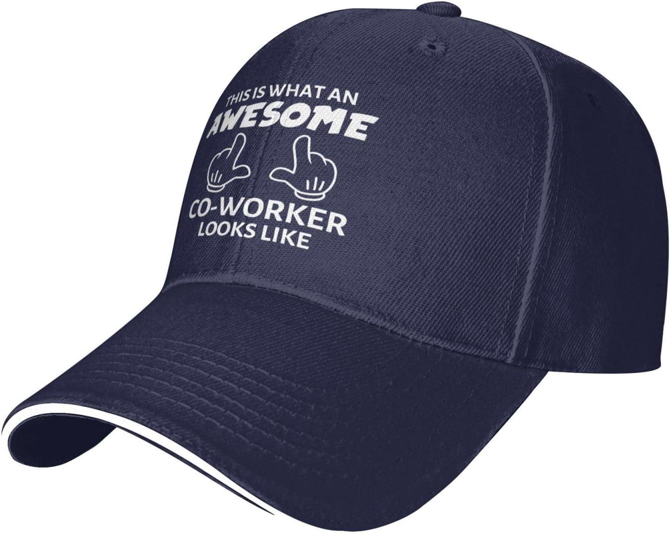 Versus Hat vs. Case vs. Pillow: Comparing Funny Panini Lovers' Gear