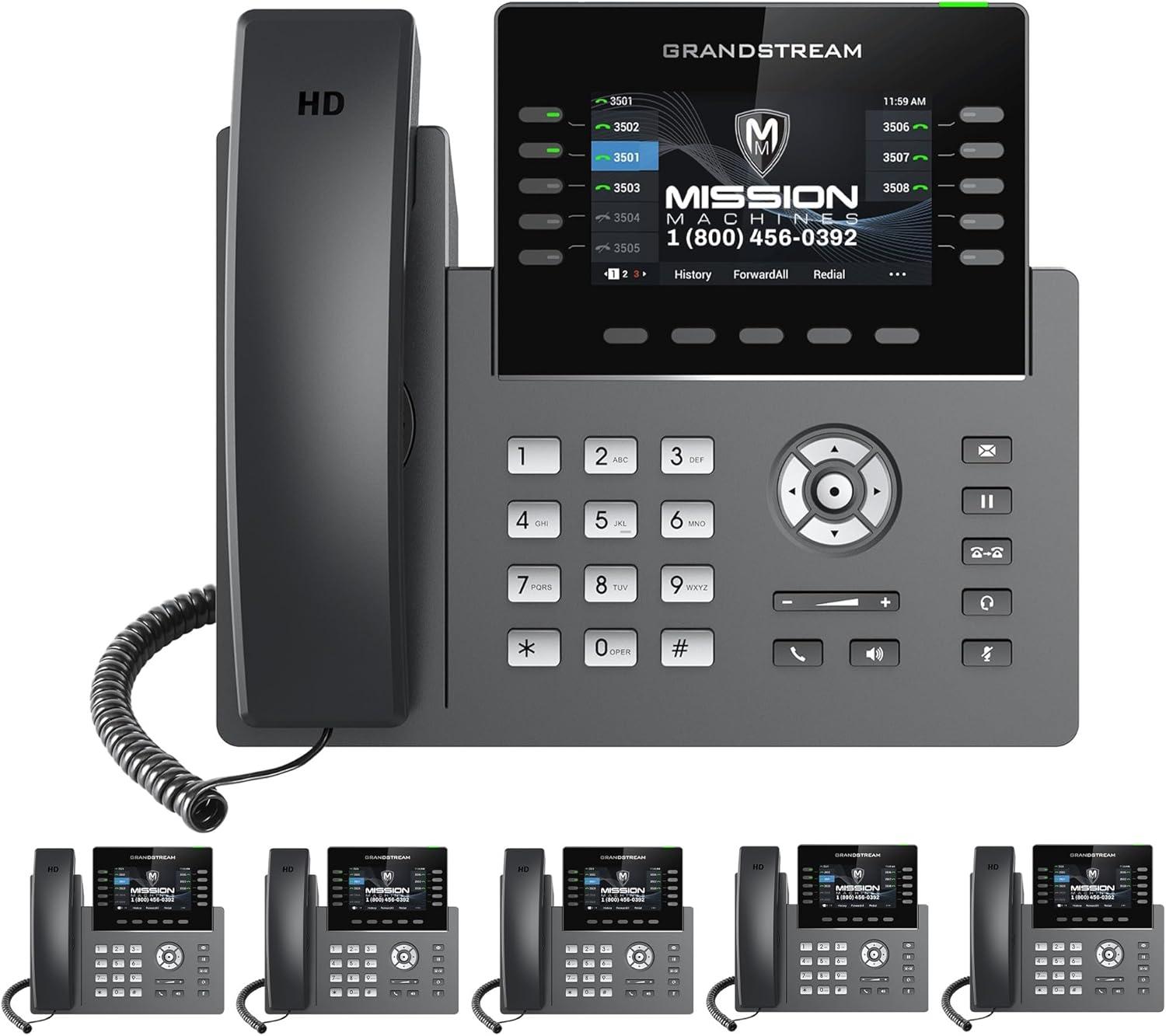 Ooma VoIP Phones: Tested Performance, Surprising Value