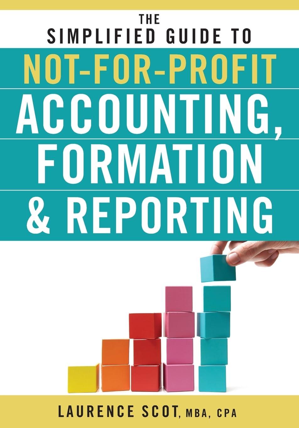 QuickBooks vs. QuickBooks Self-Employed: Comparing Features for Nonprofits