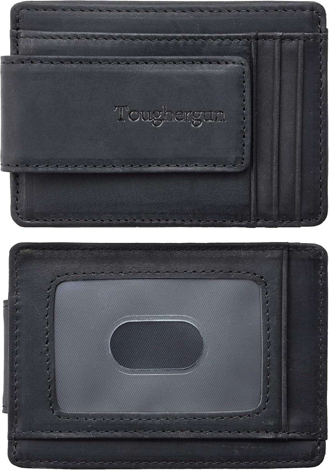 Surprising Insight: Modern Wallet Showdown… Tested for Use