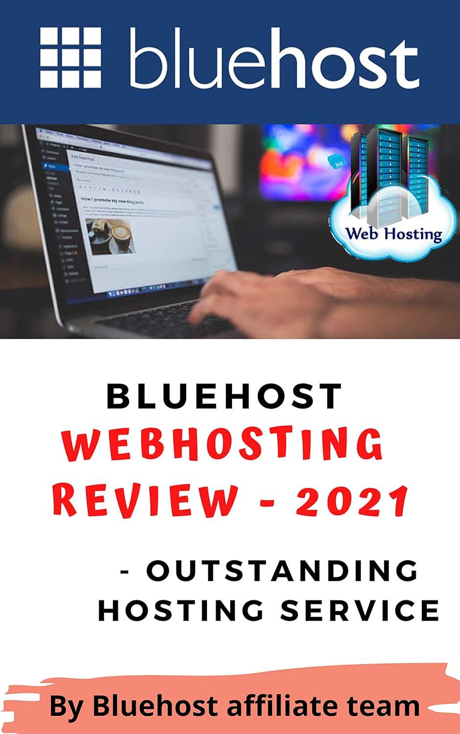 Bluehost vs. WordPress: Tested Guide for Beginners to Blog