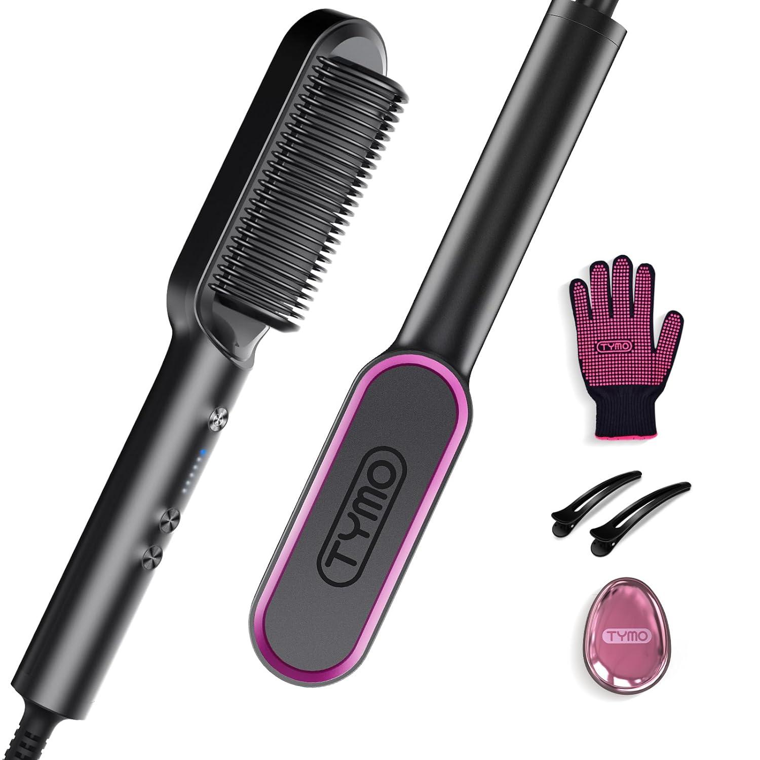 Surprising Insight: Versus Damage-Free Styles… Hair Straightener Comparison