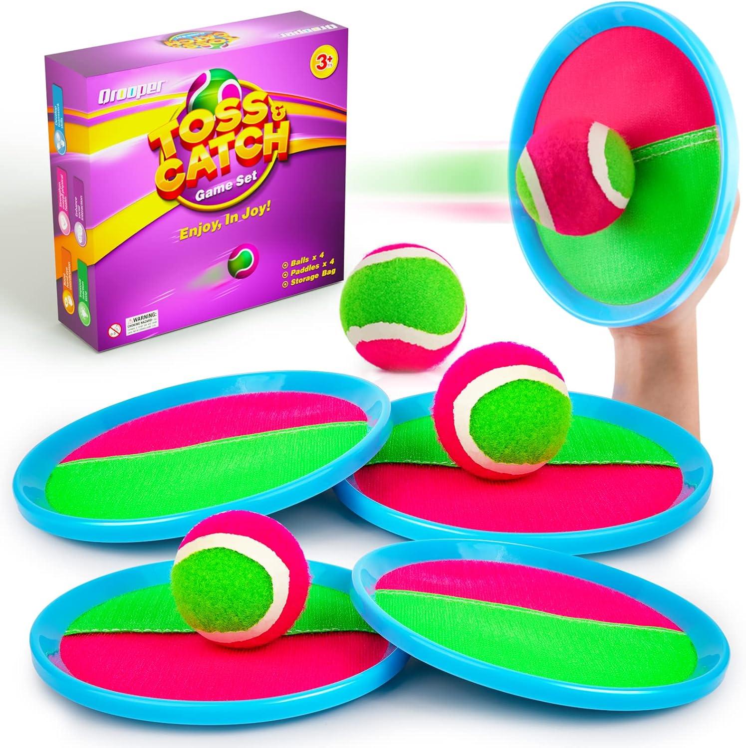 Best Family Games: Tested Versus Fun Game Options...Get Ready to Smile!