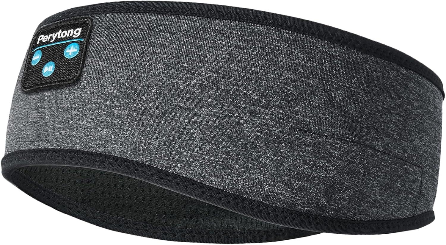 Bluetooth Sleep Headphones: Tested Comfort Versus Fit… trịnh Asiansれま?