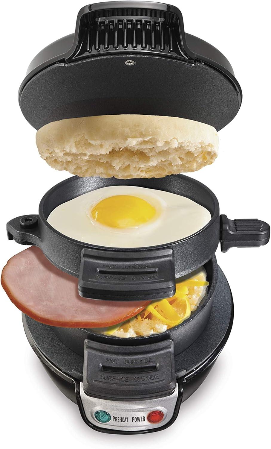 Comparing Clever Kitchen Gadgets: Breakfast Fun Showdown Tested