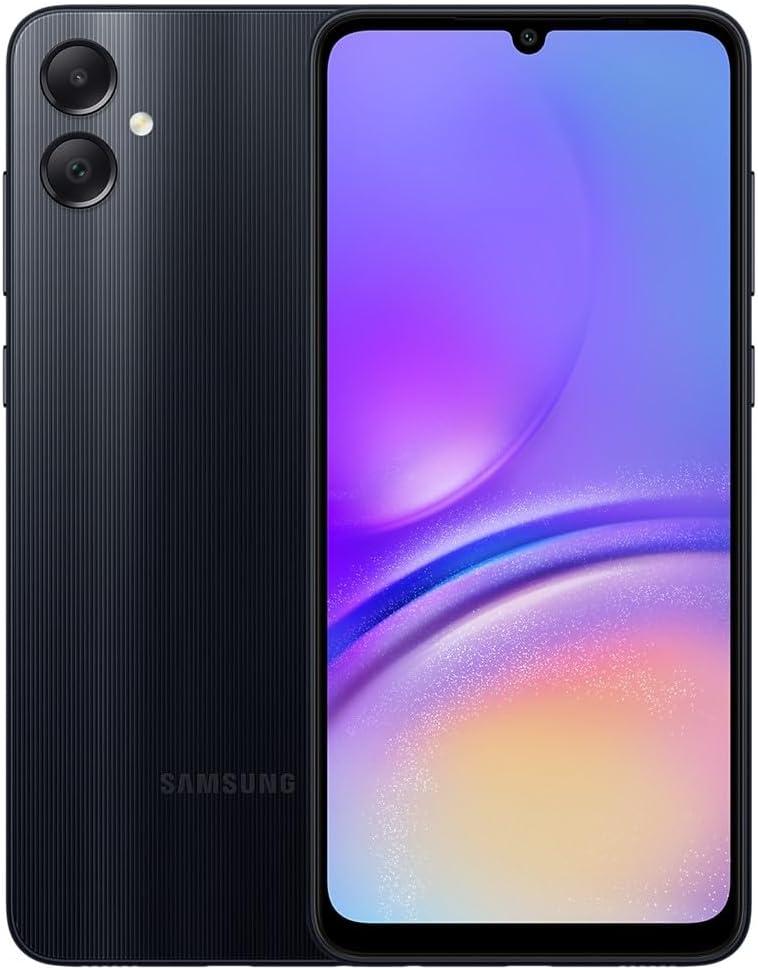 Samsung A05 vs A055M: Tested Dual-SIM Unlocked Insight... Best For Value?