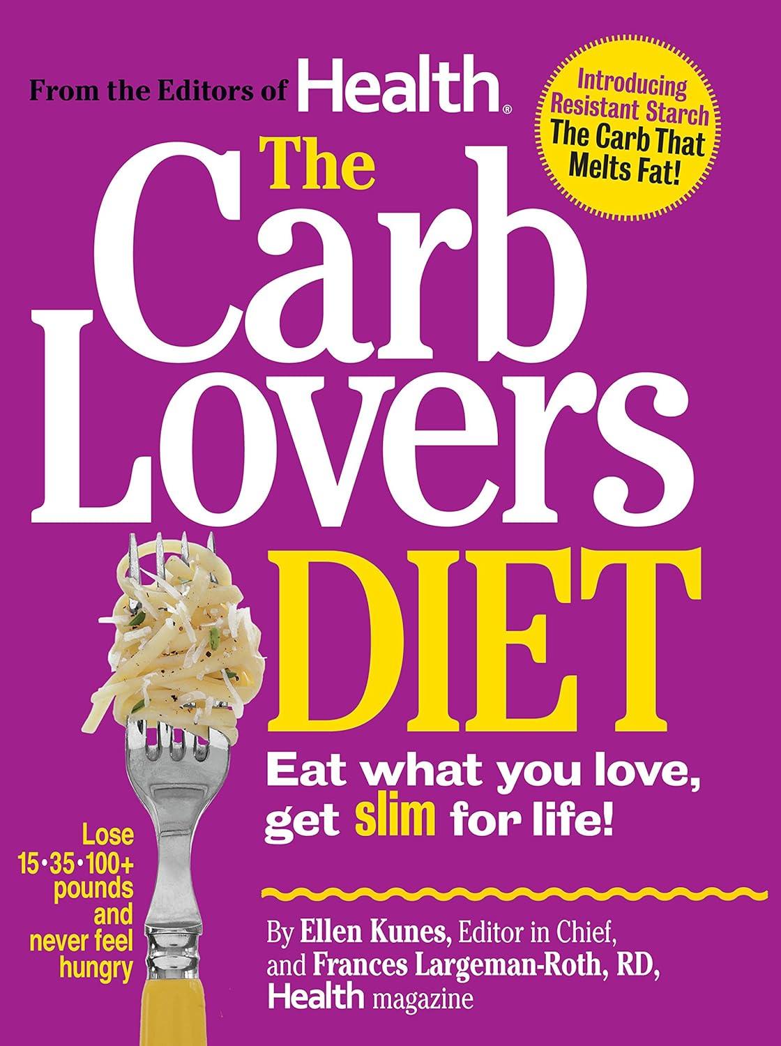 Keto Cheat Sheet: Weight Loss Scale Showdown