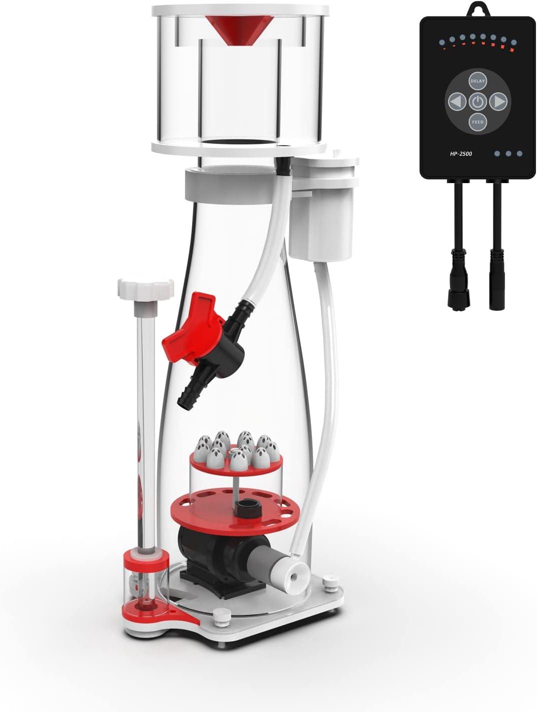 Aquarium Essentials Ranked: Tested Top Sellers Compare Benefits