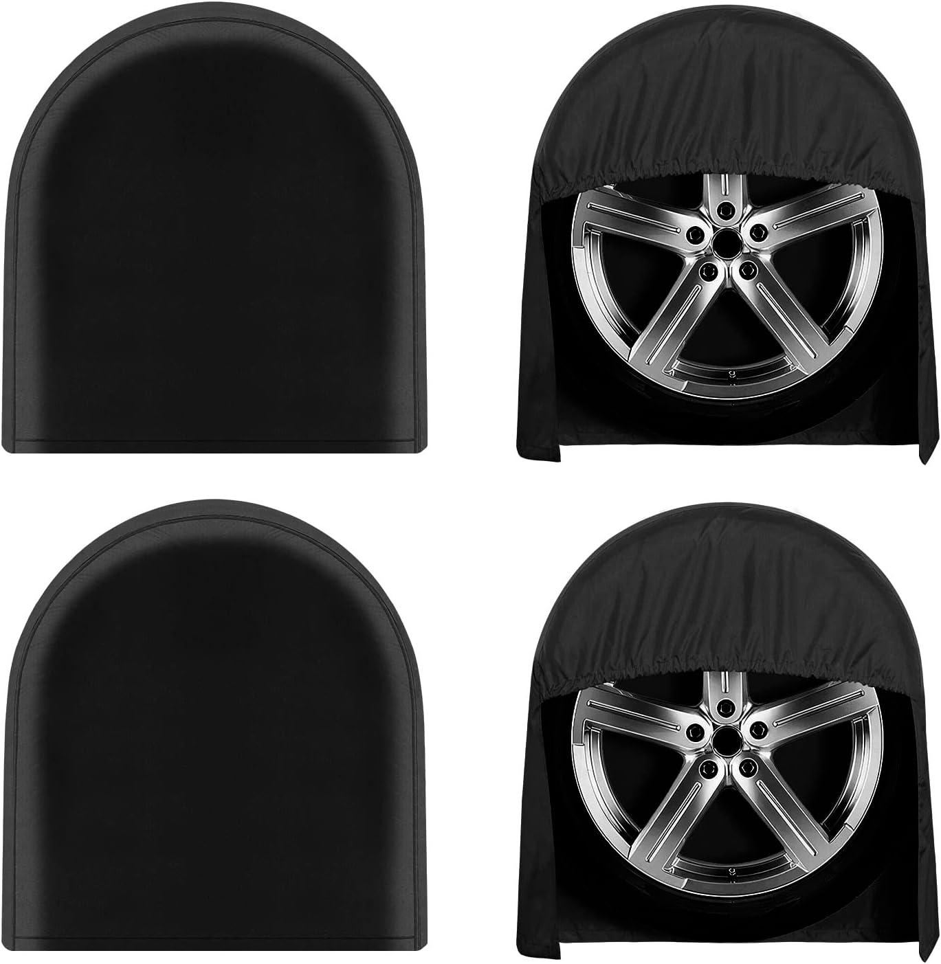 Tested EzyShade Cover: Surprising Protection, Smart Features... Perfect for Tough Seasons!