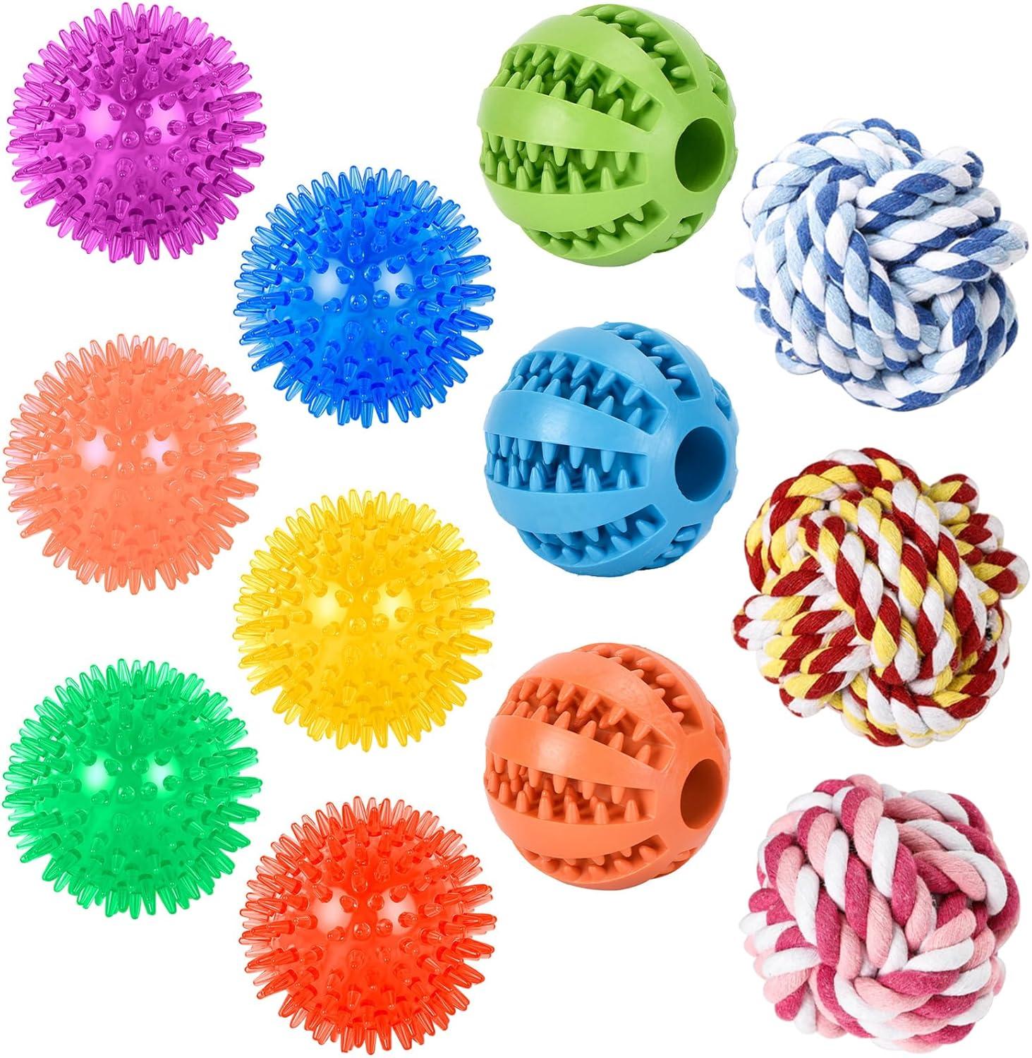 Camo Net Versus Slow-Fed Puzzle Toy: A Surprising Choice
