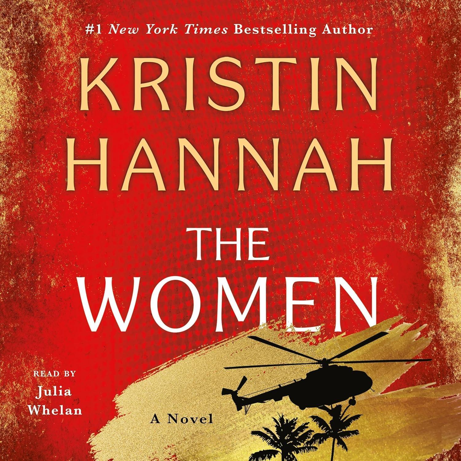 The Women: Novel Versus Literary Fiction – Tested Benefits, Surprising Depth