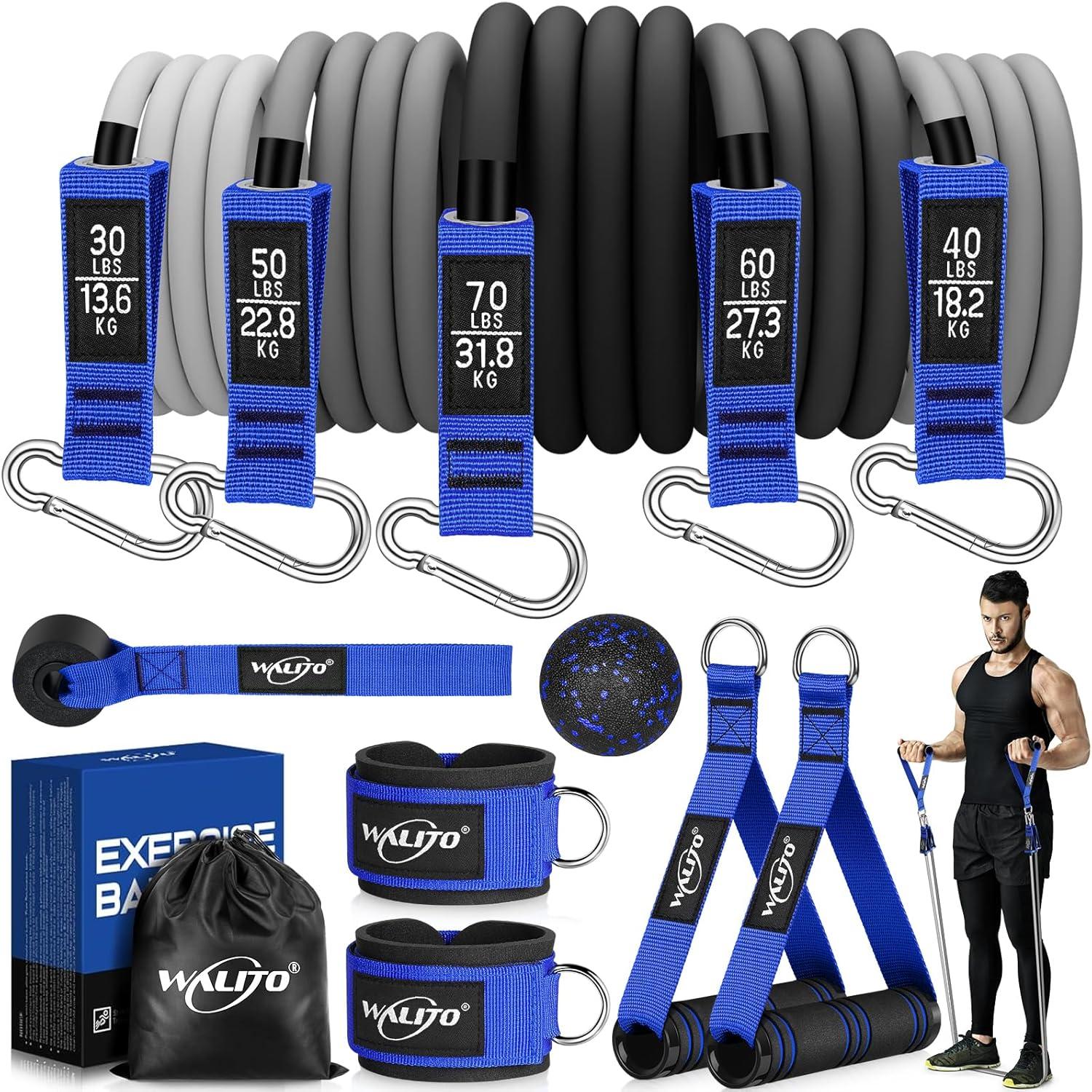 Nutrition Myths Versus Truth: Surprising Insights for Fitness Goals