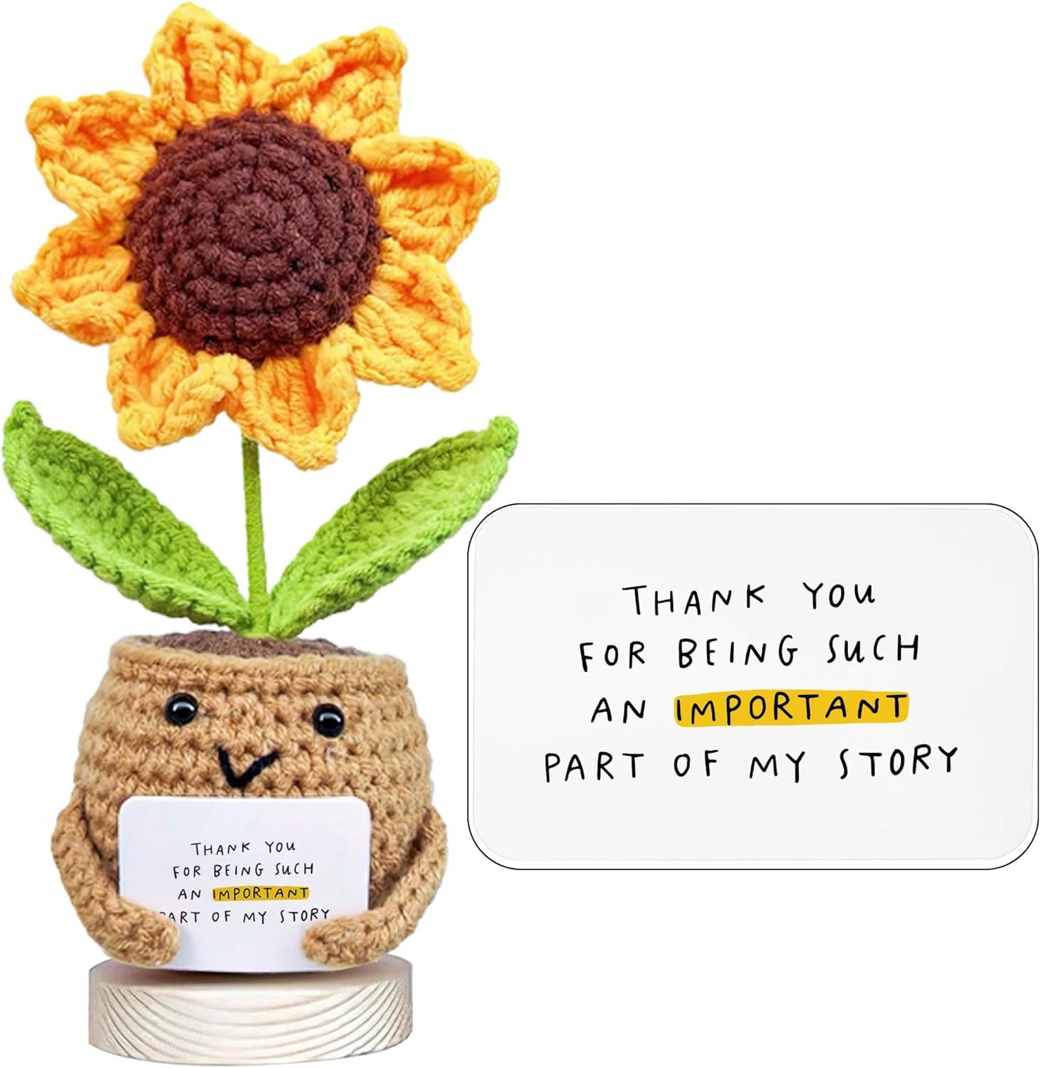 Sunflower Showdown: Easy Indoor Growth!