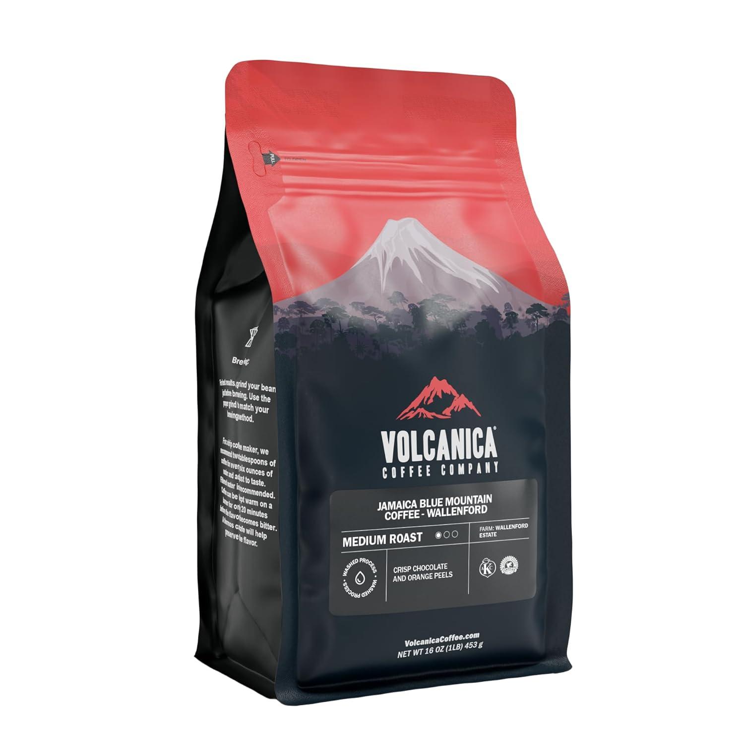 Top Tested Arabica Brews vs Trendy K-Cups... Surprising Insights!