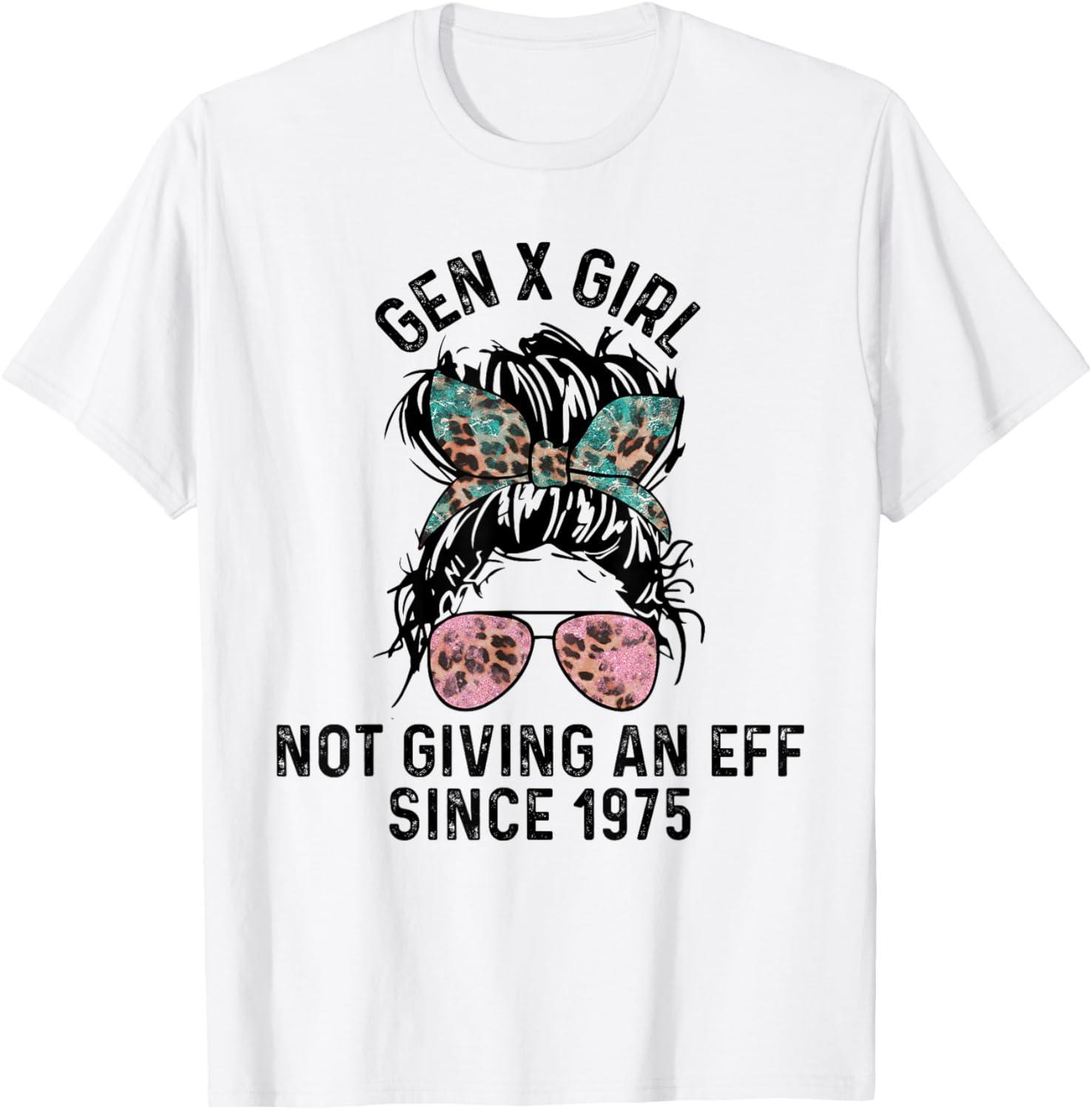 Gen X Style vs Millennial Fun: Tested Trivia Showdown